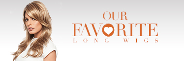 Lace Front Wigs