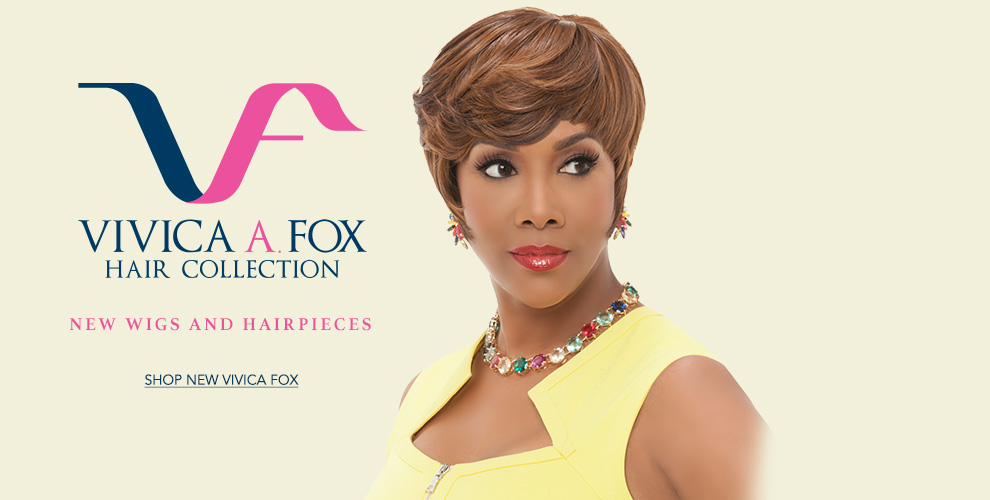 Wigs® Official Site since 1995 Free Shipping+Easy Returns The Wig Experts™