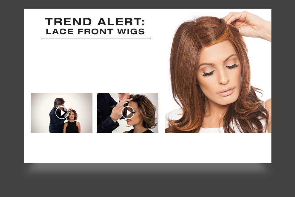 Best Wig tips The Wig Experts™