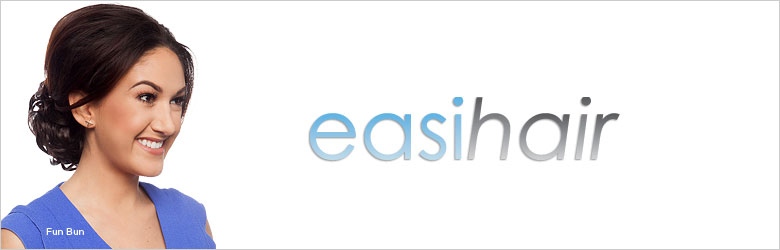 easihair
