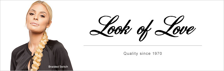 Look of Love