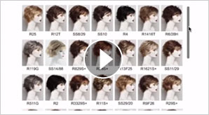 Color Video