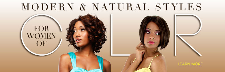 Wilshire wigs coupons