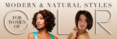 For Women of Color