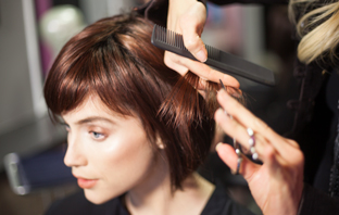 Bravadas Wigs & Extensions Store is open Mon - Sat 10:00am to 6:00pm. Private Fitting Rooms and Pampering Service.