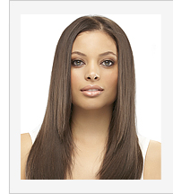 Clip-In Extensions