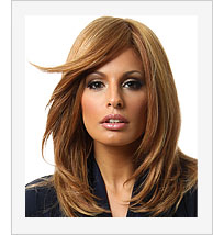 Wigs