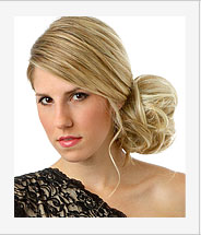 Hairpieces