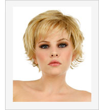Wigs