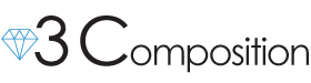 3: Composition