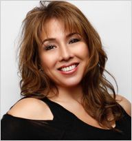 Carliz Sotelo Teaque